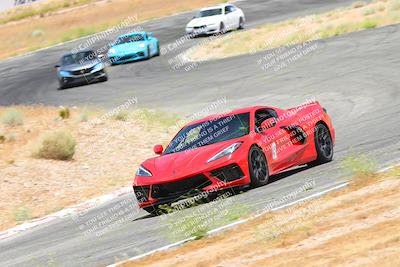media/Jun-24-2023-Speed Ventures (Sat) [[e4846f1b89]]/3-Yellow/session 3 turn 4a/